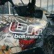 Квадроцикл Baltmotors Striker 700 EFI