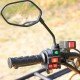 Квадроцикл IRBIS ATV 200
