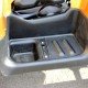 Квадроцикл IRBIS ATV 200