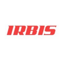 IRBIS IRBIS