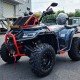Квадроцикл KTA KR400 EFI Квадроцикл KTA KR400 EFI