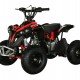 Квадроцикл MOTAX ATV CAT 50