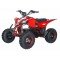 Квадроцикл Motax E-PENTORA 1500W Квадроцикл Motax E-PENTORA 1500W