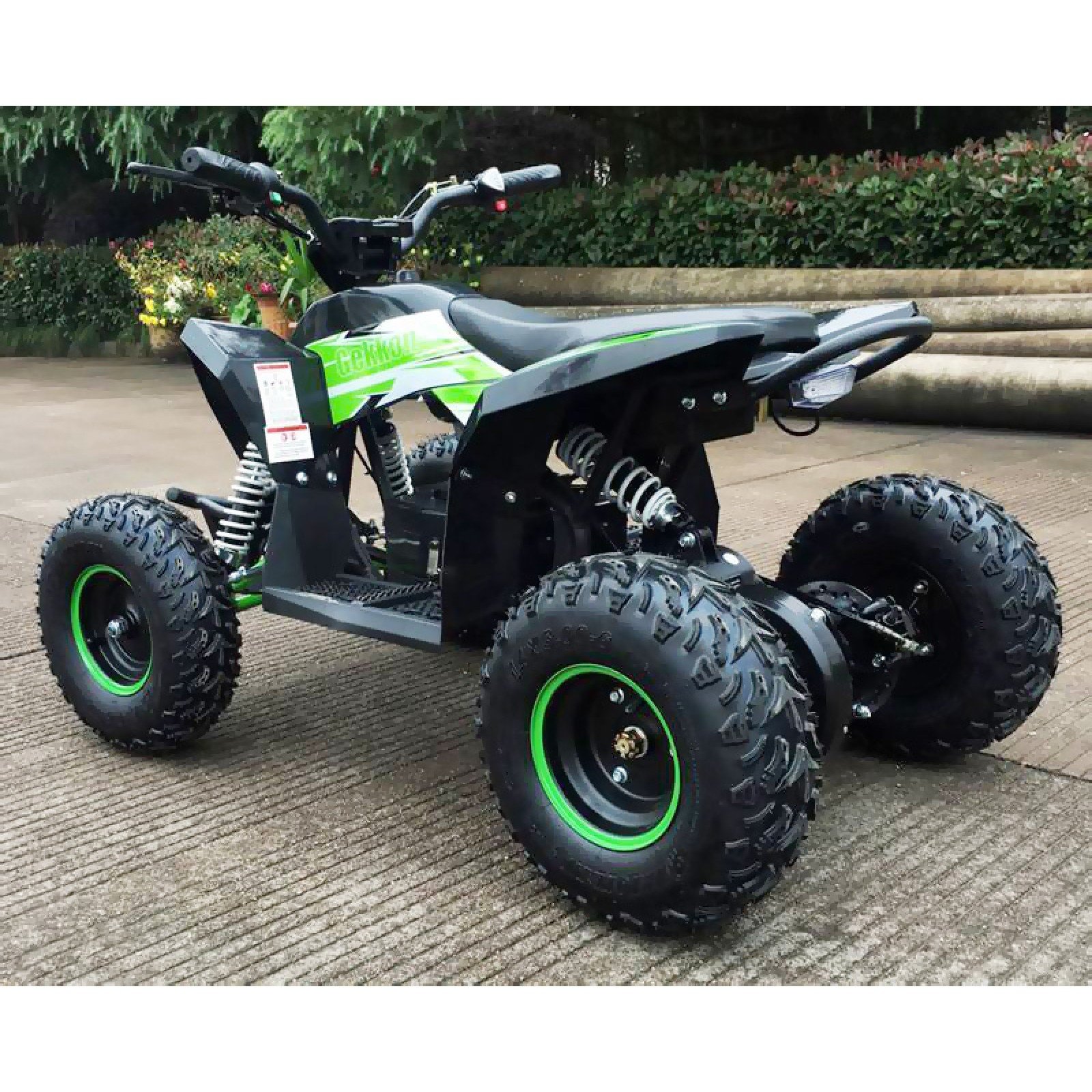 Квадроцикл motax grizlik х16 es. Квадроцикл motax x16 бензиновый. Детский электроквадроцикл 1000w motax. Детский электроквадроцикл gekkon 1300w. Motax grizlik х16 new e1000.