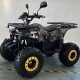 Квадроцикл MOTAX ATV GRIZLIK E1500