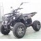 Квадроцикл MOTAX ATV GRIZLIK E3000 4WD Квадроцикл MOTAX ATV GRIZLIK E3000 4WD