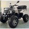 Квадроцикл MOTAX ATV GRIZLIK E3000 Квадроцикл MOTAX ATV GRIZLIK E3000