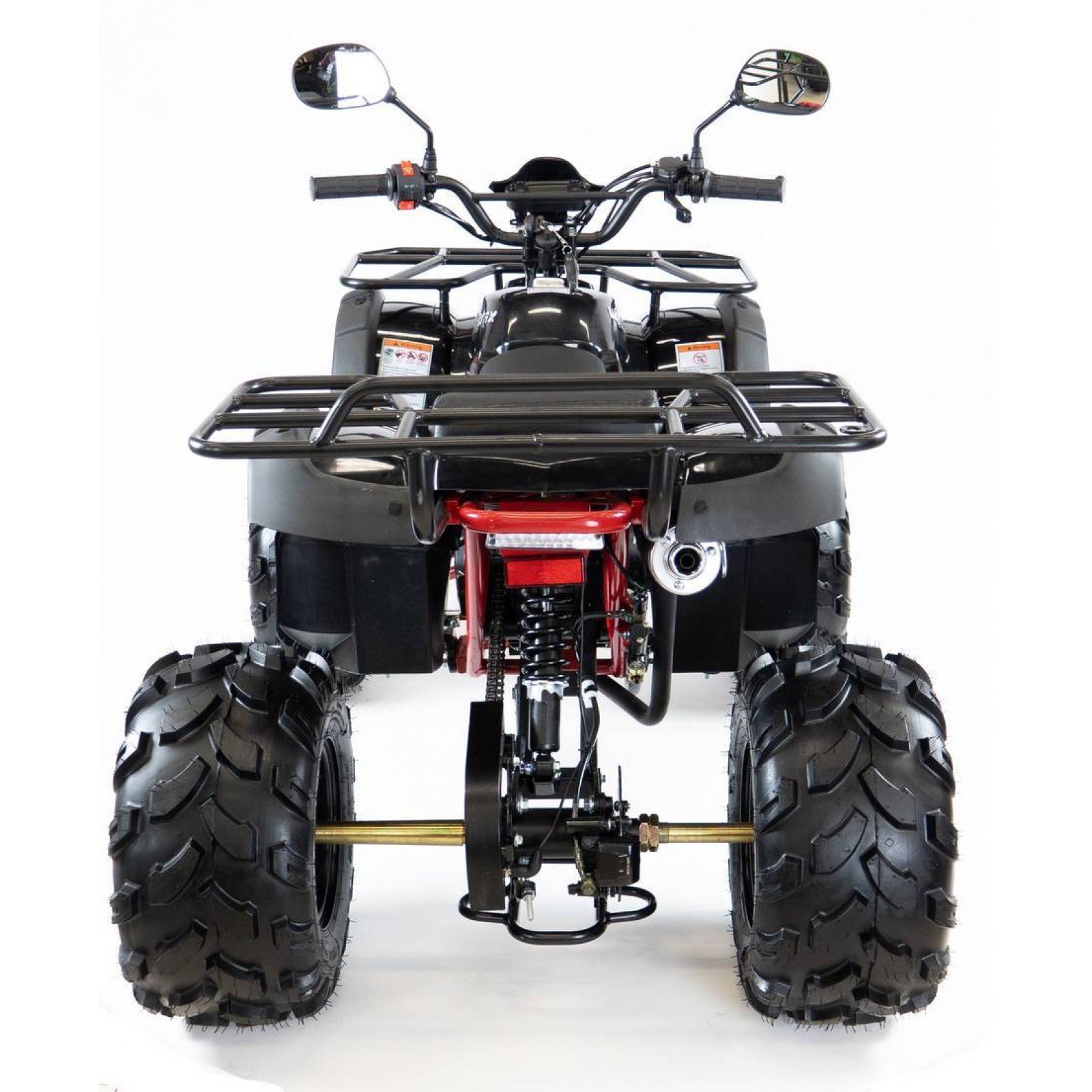 Квадроцикл motax grizlik 125. Квадроцикл бензиновый MOTAX atv Grizlik super Lux 125 cc. MOTAX квадроцикл atv Grizlik 8 125 cc. Квадроцикл MOTAX Grizlik 7. Квадроцикл MOTAX atv Grizlik 7 110 cc.