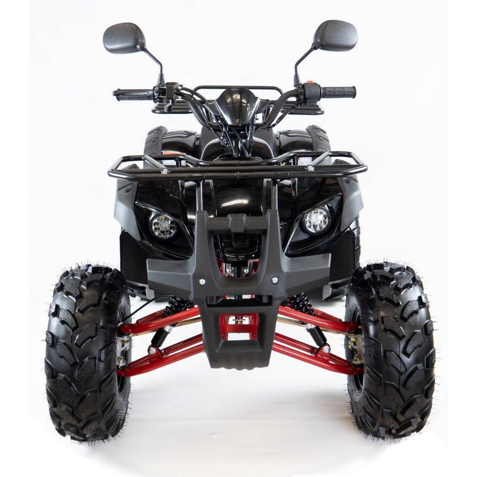 Квадроцикл motax grizlik 125. MOTAX квадроцикл atv Grizlik 8 125 cc. Квадроцикл бензиновый MOTAX atv Grizlik super Lux 125 cc. Квадроцикл MOTAX atv Grizlik 7 110 cc. Квадроцикл MOTAX 125cc Grizlik Lux.