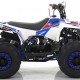 Квадроцикл MOTAX ATV Grizlik A110