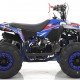 Квадроцикл MOTAX ATV Grizlik A110