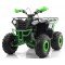 Квадроцикл MOTAX ATV Grizlik A125 Квадроцикл MOTAX ATV Grizlik A125