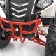 Квадроцикл MOTAX ATV Grizlik A125