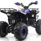 Квадроцикл MOTAX ATV Grizlik A125