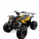 Квадроцикл MOTAX ATV Grizlik Lux 125сс