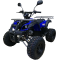 Квадроцикл MOTAX ATV Grizlik Lux 125сс Квадроцикл MOTAX ATV Grizlik Lux 125сс