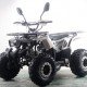 Квадроцикл MOTAX ATV Grizlik W8 125сс