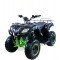 Квадроцикл MOTAX ATV Grizlik 200 Квадроцикл MOTAX ATV Grizlik 200