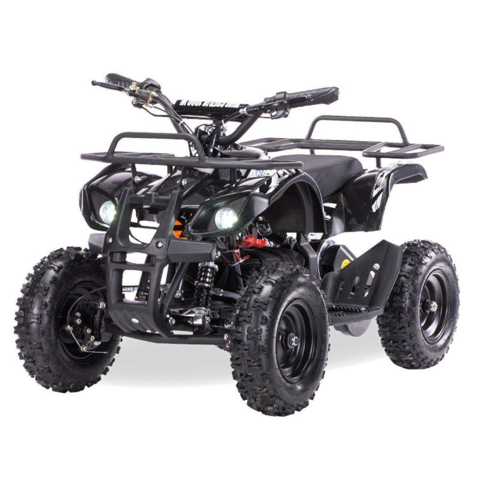 Сколько стоят большие квадроциклы. MOTAX Mini Grizlik x-16 1000w. MOTAX atv Mini Grizlik x-16. MOTAX квадроцикл Mini Grizlik х-16 big Wheel 1000w. MOTAX Grizlik e1500w.