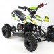 Квадроцикл MOTAX ATV H4 mini 50cc