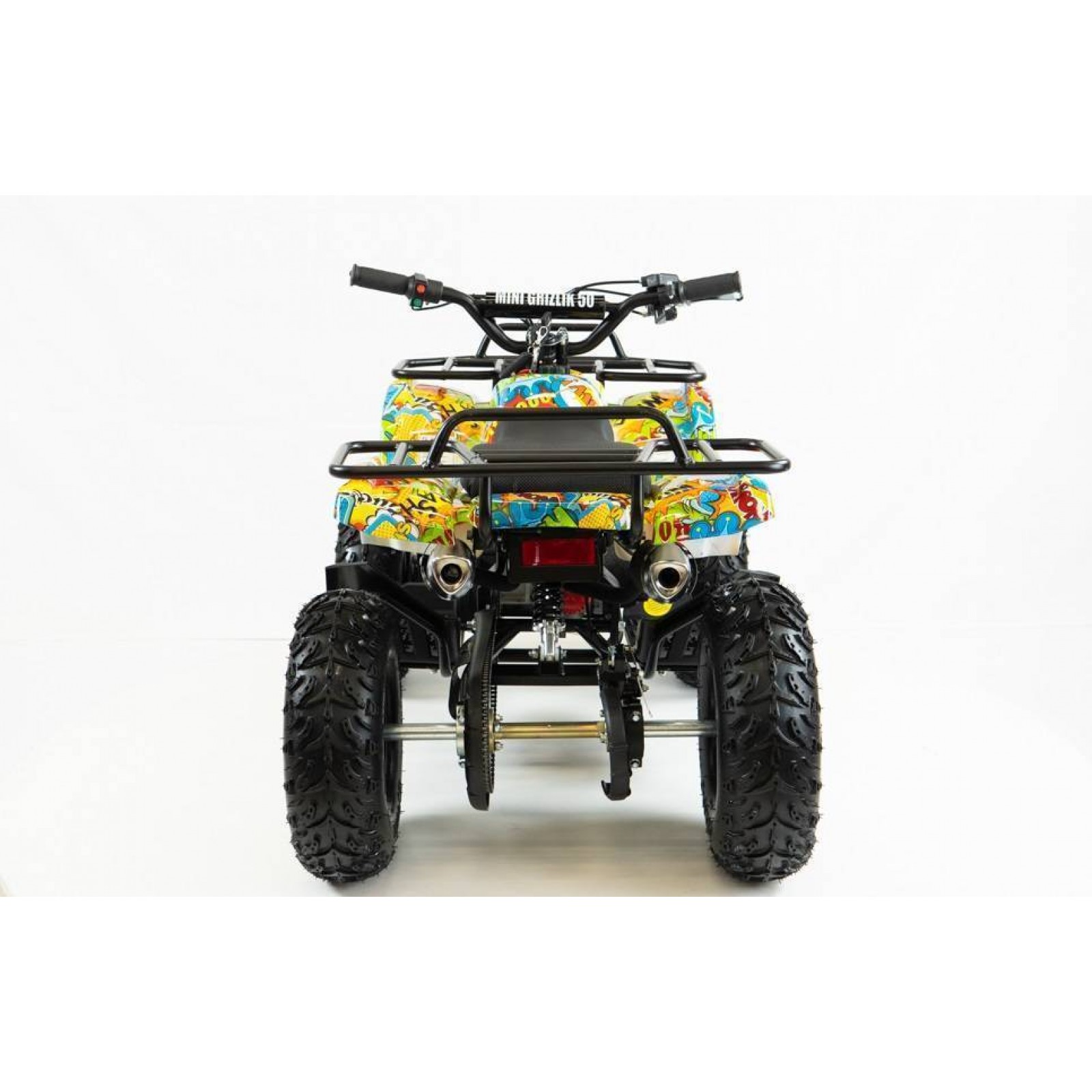 Мотакс запчасти. Мотакс запчасти. Детский бензиновый квадроцикл мотакс атв 16 биг. Motax t-rex. Квадроцикл motax gekkon 90cc.