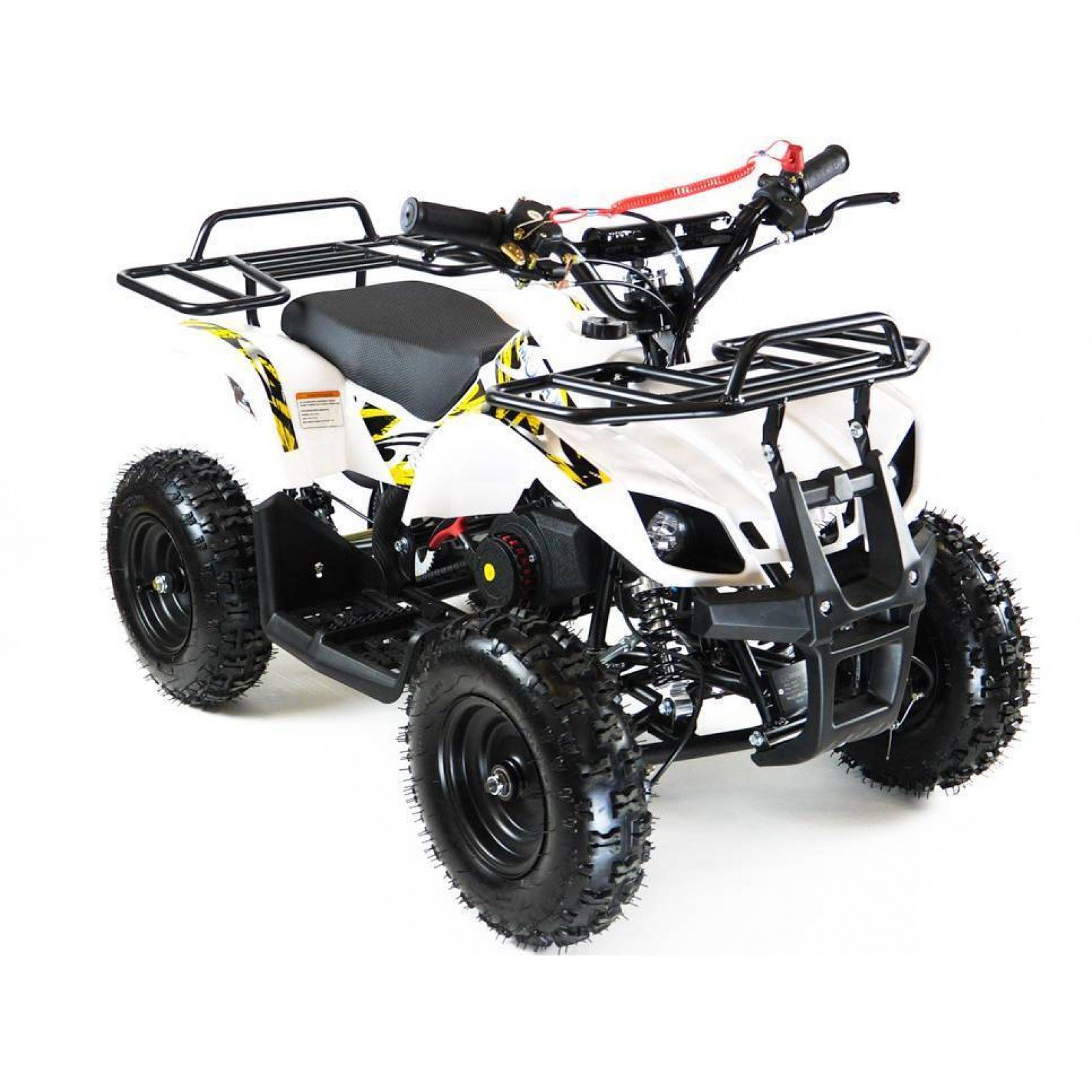 Масло в детский квадроцикл. Квадроцикл MOTAX x16 бензиновый. MOTAX atv Mini Grizlik x-16. Гризли АТВ 16.