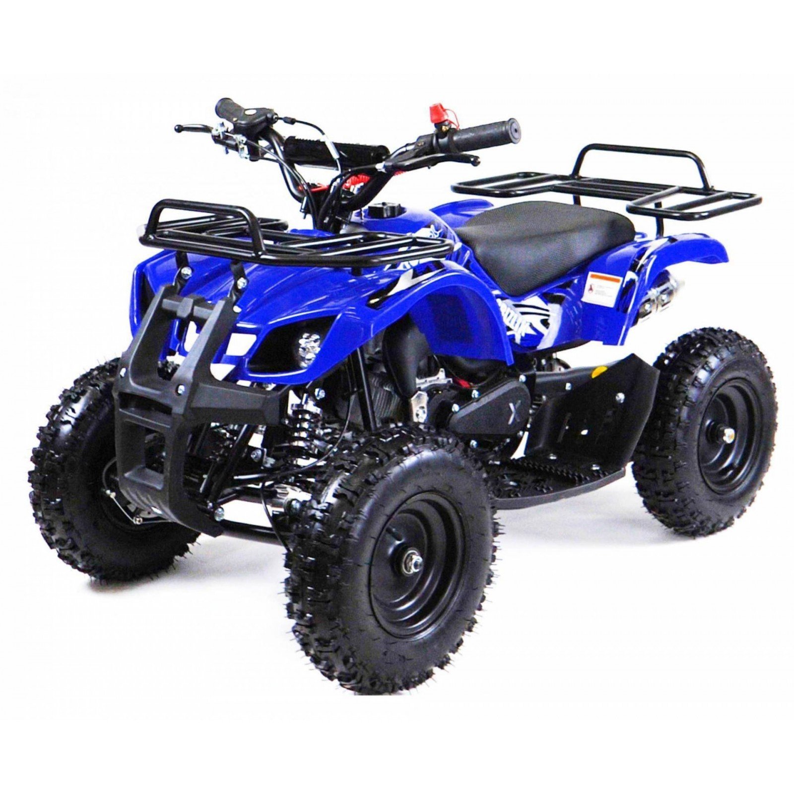 Недорогие квадроциклы. Квадроцикл MOTAX atv Mini Grizlik. Квадроцикл MOTAX atv x-16. Квадроцикл MOTAX atv Mini Grizlik x-16 (мех.). MOTAX atv Mini Grizlik х-16 (м/с).