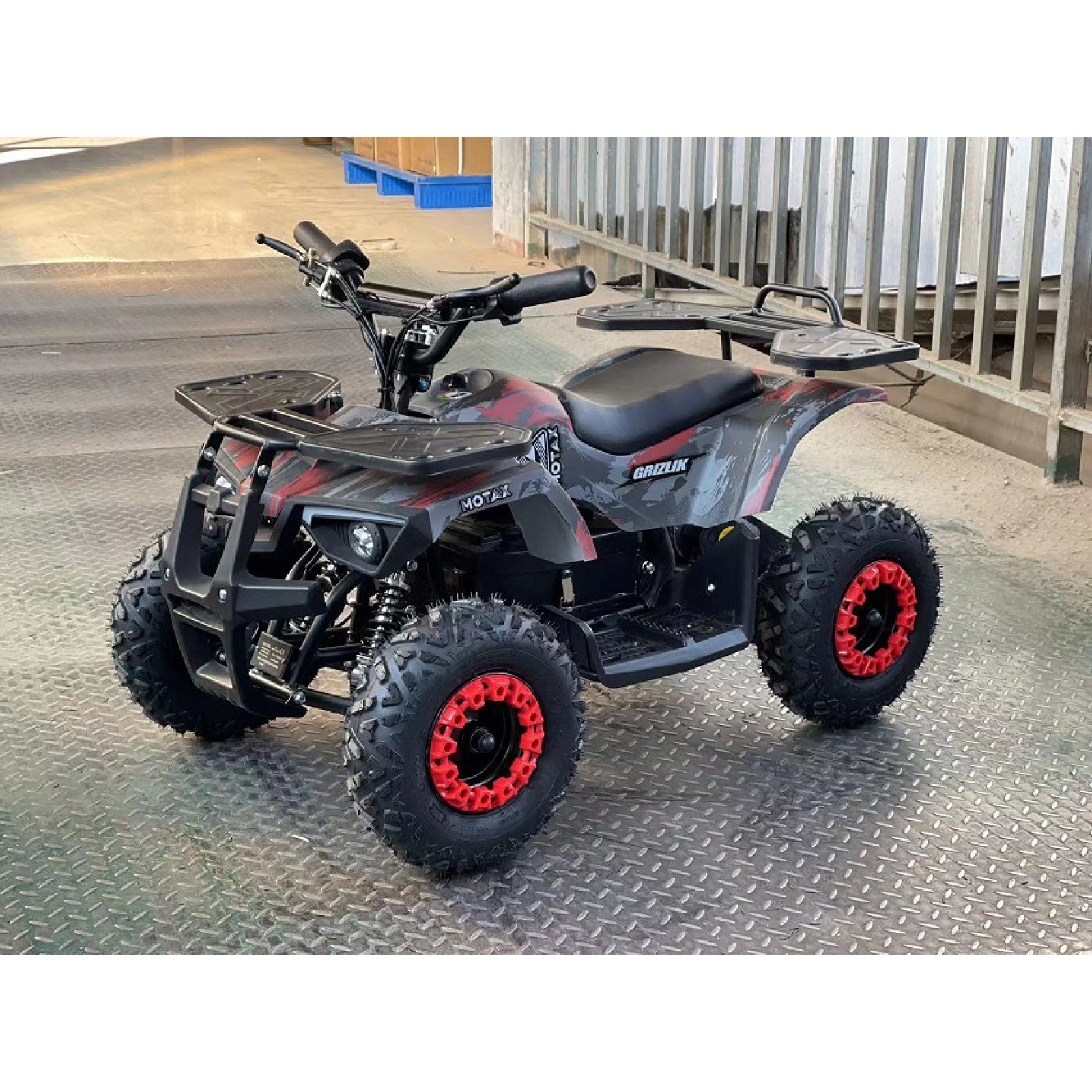 Motax atv mini grizlik x-16. Мотакс геккон. Бензиновый электрический квадроцикл. Детский квадроцикл motax mini grizlik x-16 e1000. Бензиновый электрический квадроцикл.