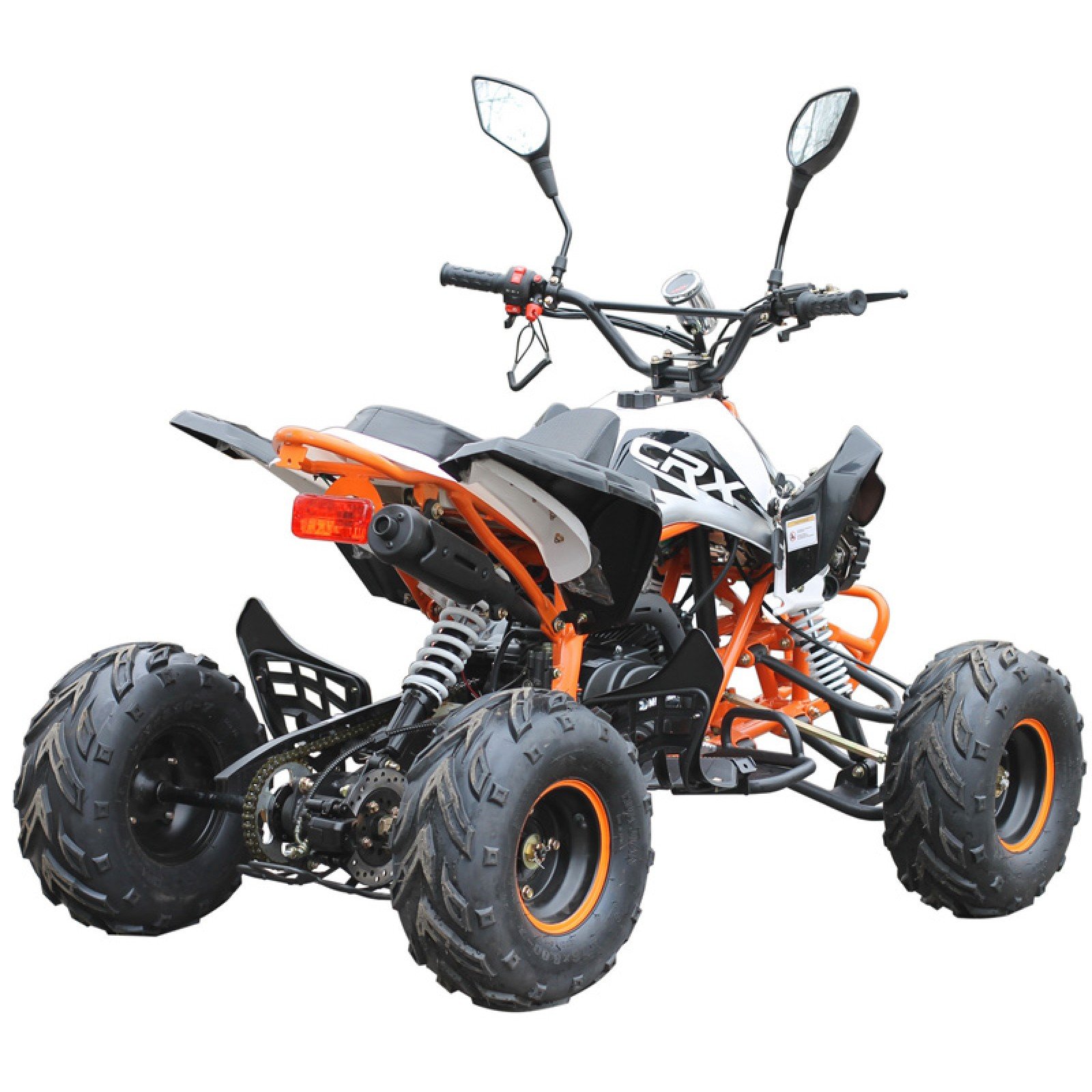 Квадроцикл motax atv 125. Мотакс 125 квадроцикл. MOTAX atv t-Rex-Lux 125. MOTAX atv t-Rex-Lux 125 2023г.. MOTAX atv t-Rex-Lux 125 зеленый.