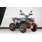 Квадроцикл Regulmoto TBM Thunder Basic 125 Квадроцикл Regulmoto TBM Thunder Basic 125