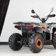 Квадроцикл Regulmoto TBM Thunder Basic 125