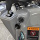 Квадроцикл YACOTA DRAGON 125 LUX-LD