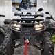 Квадроцикл YACOTA DRAGON 125 LUX-LD Квадроцикл YACOTA DRAGON 125 LUX-LD