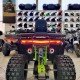 Квадроцикл YACOTA DRAGON 125 LUX-LD Квадроцикл YACOTA DRAGON 125 LUX-LD