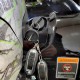 Квадроцикл YACOTA DRAGON 125 LUX-LD