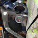 Квадроцикл YACOTA DRAGON 125 LUX-LD Квадроцикл YACOTA DRAGON 125 LUX-LD