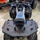 Квадроцикл YACOTA DRAGON 125 LUX-LD Квадроцикл YACOTA DRAGON 125 LUX-LD