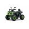 Квадроцикл YACOTA DRAGON 125 LUX Квадроцикл YACOTA DRAGON 125 LUX
