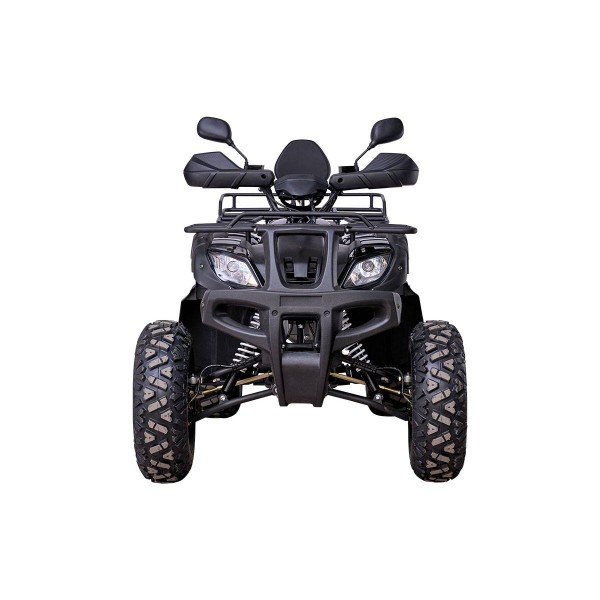 Квадроцикл YACOTA SELA 200 PRO Квадроцикл YACOTA SELA 200 PRO