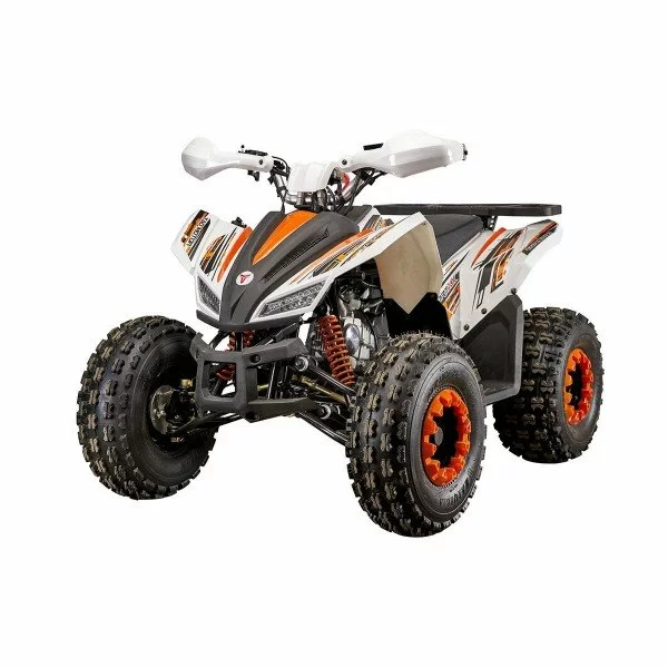 Atv sporty