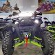 Квадроцикл YACOTA SELA 200 MAX Квадроцикл YACOTA SELA 200 MAX