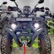 Квадроцикл YACOTA SELA 200 MAX Квадроцикл YACOTA SELA 200 MAX