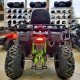 Квадроцикл YACOTA SELA 200 MAX Квадроцикл YACOTA SELA 200 MAX