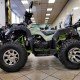 Квадроцикл YACOTA SELA 200 MAX Квадроцикл YACOTA SELA 200 MAX