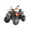 Квадроцикл YACOTA SELA 200 MAX Квадроцикл YACOTA SELA 200 MAX