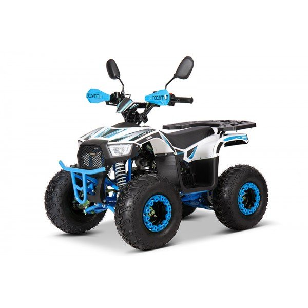 Квадроцикл YACOTA SIRIUS 110 Квадроцикл YACOTA SIRIUS 110