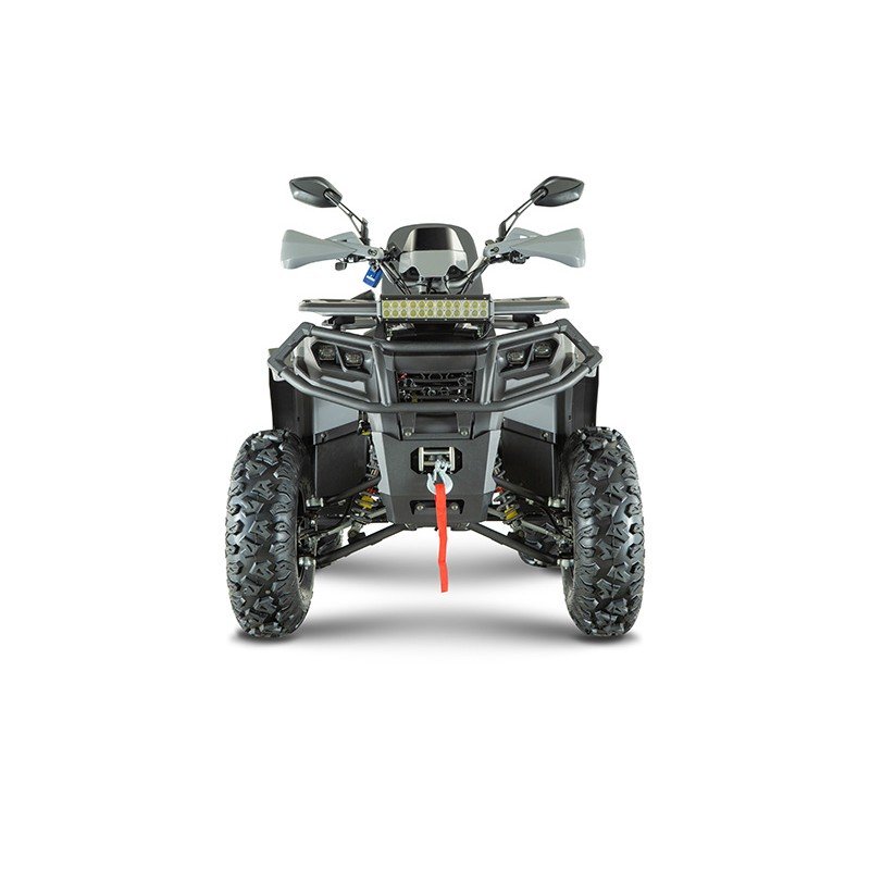 Квадроцикл YACOTA VIKING 200 PRO Квадроцикл YACOTA VIKING 200 PRO