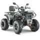 Квадроцикл YACOTA VIKING 200 PRO Квадроцикл YACOTA VIKING 200 PRO