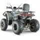 Квадроцикл YACOTA VIKING 200 PRO Квадроцикл YACOTA VIKING 200 PRO