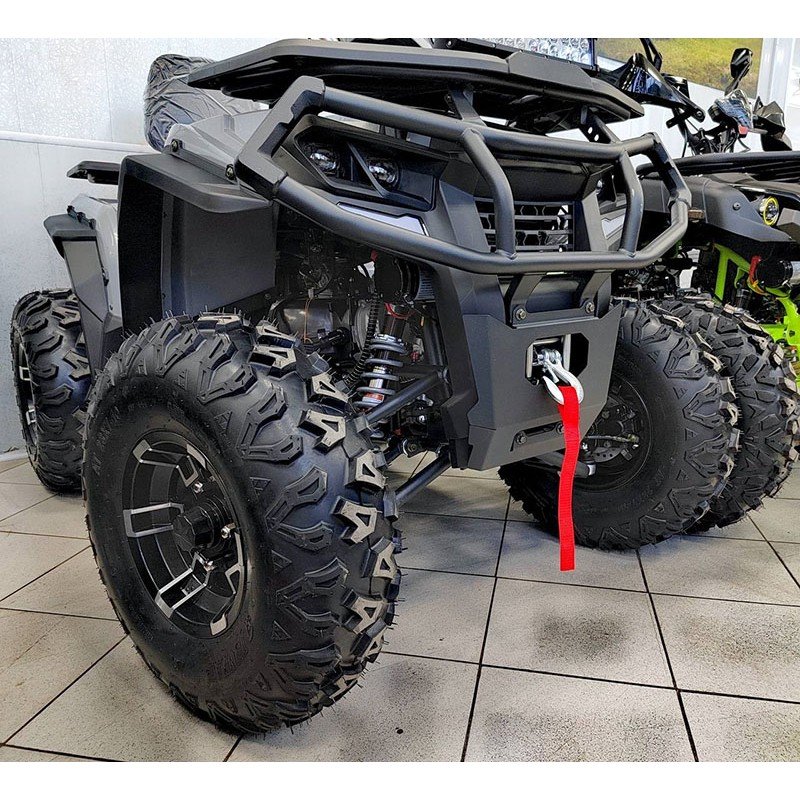 Квадроцикл YACOTA VIKING 200 PRO Квадроцикл YACOTA VIKING 200 PRO